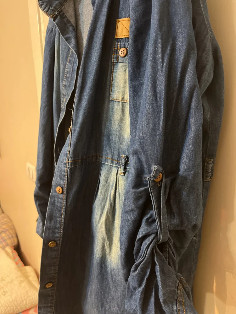 Blouses, size XL / 42 / 14, photo 3
