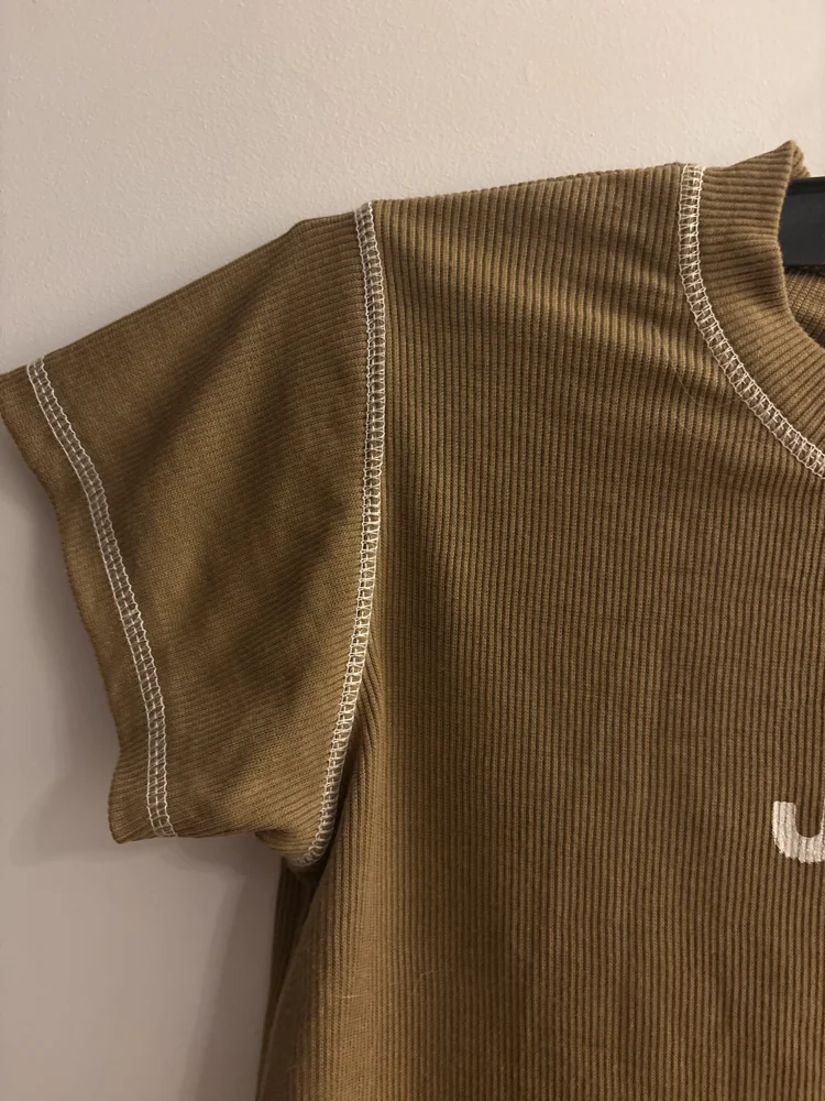 Shirts, size M / 38 / 10, photo 3