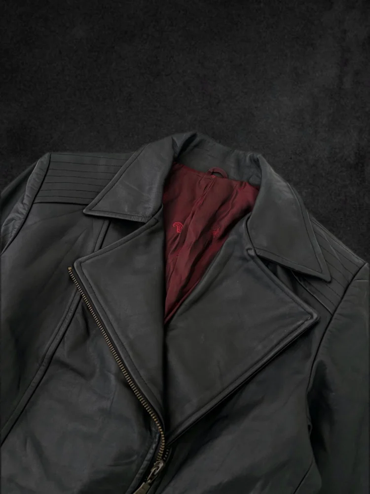 Jackets, size S / 36 / 8, photo 4