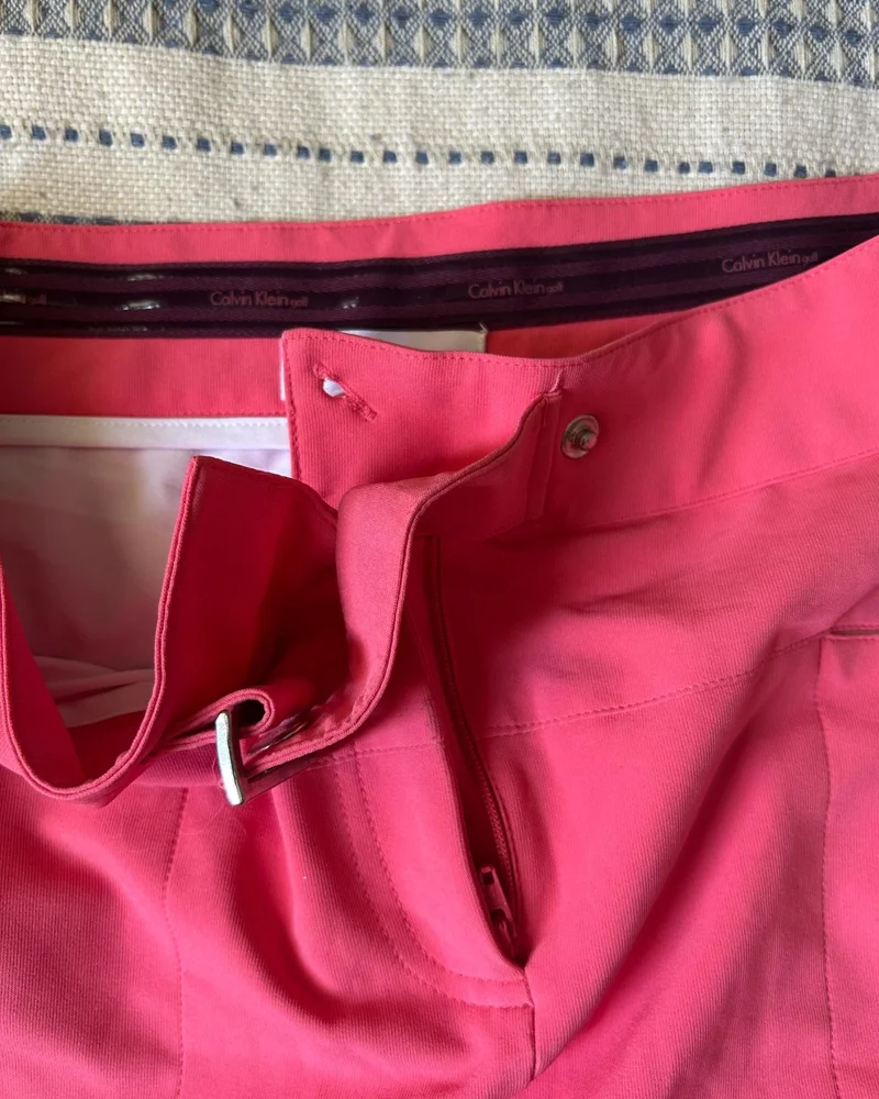 Calvin Klein Skirts, size M / 38 / 10, photo 2