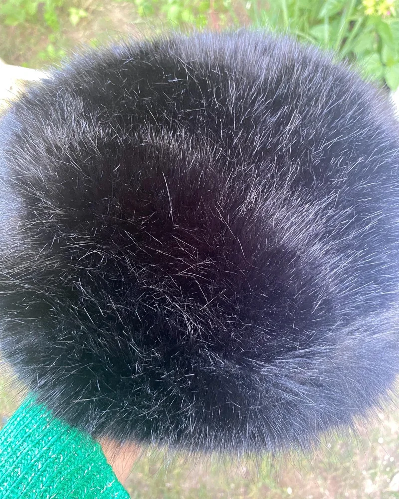 Promod Hats & Caps, size One size, photo 2