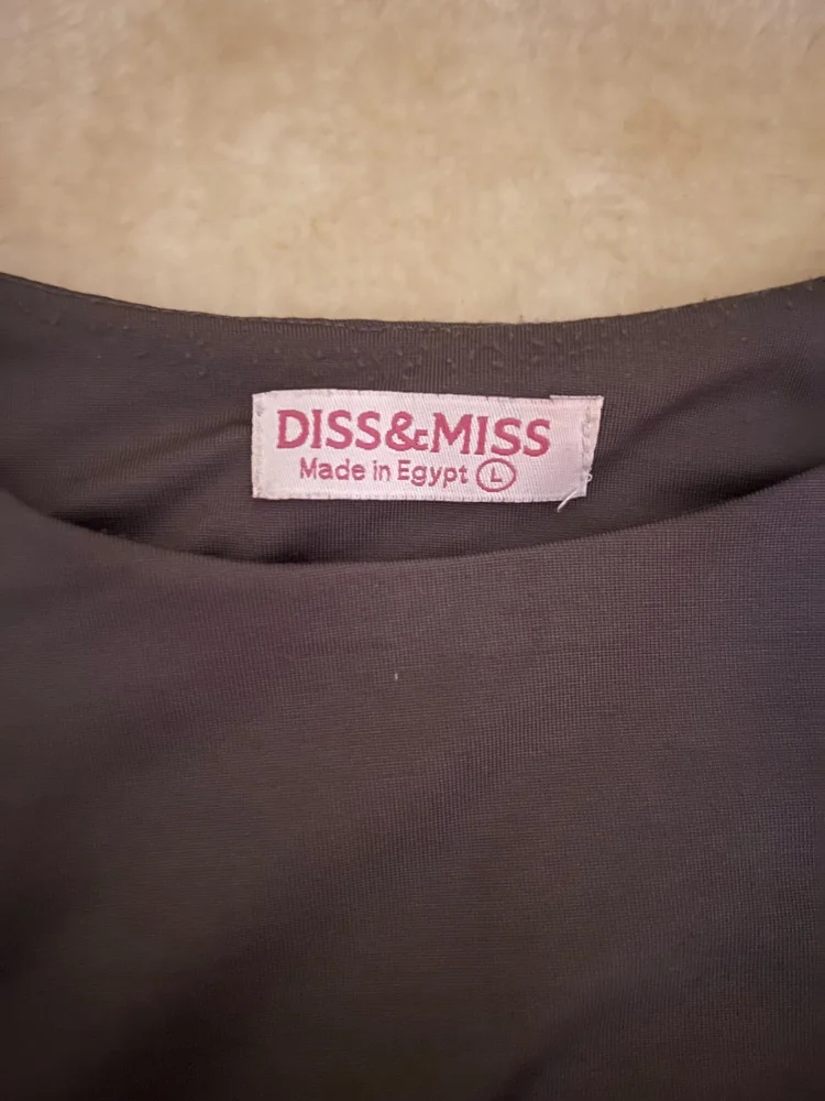 T-shirts, size L / 40 / 12, photo 2
