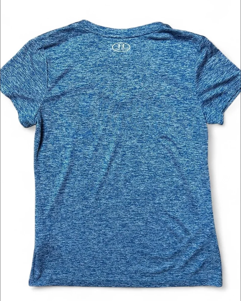 Under Armour T-shirts, size M / 38 / 10, photo 5