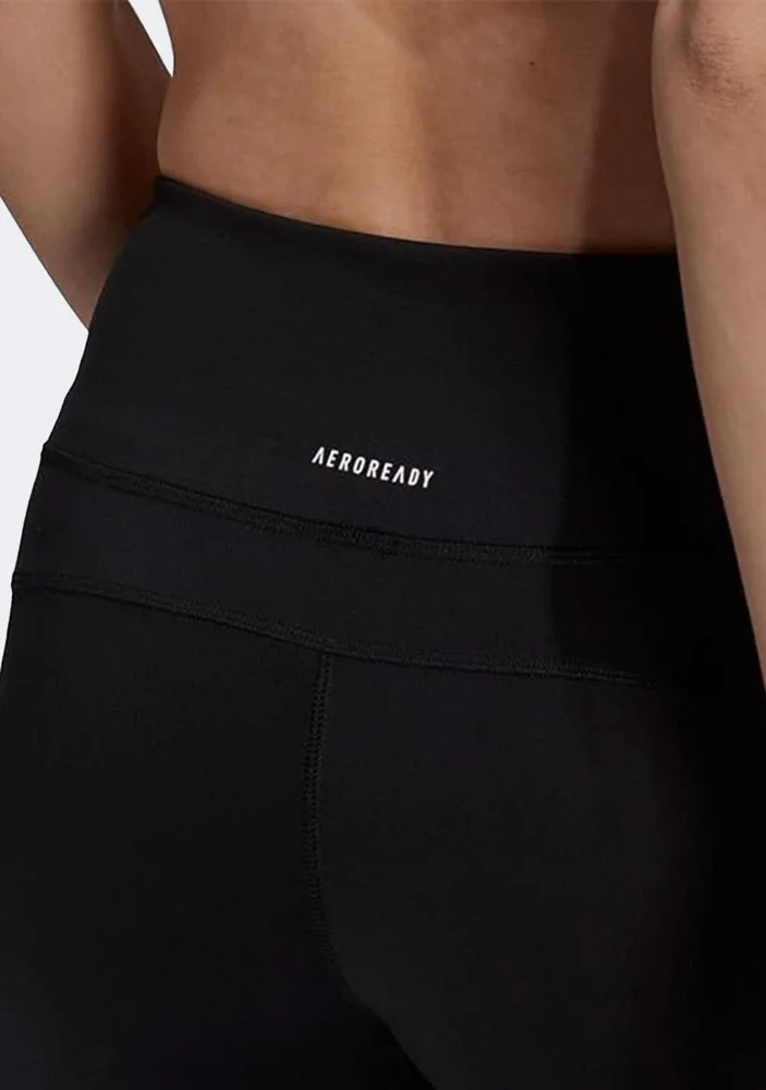 adidas Leggings, size M / 38 / 10, photo 4