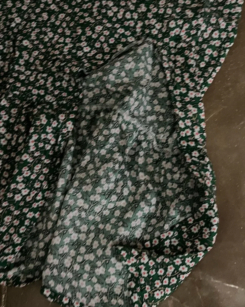 Sundresses, size S / 36 / 8, photo 3