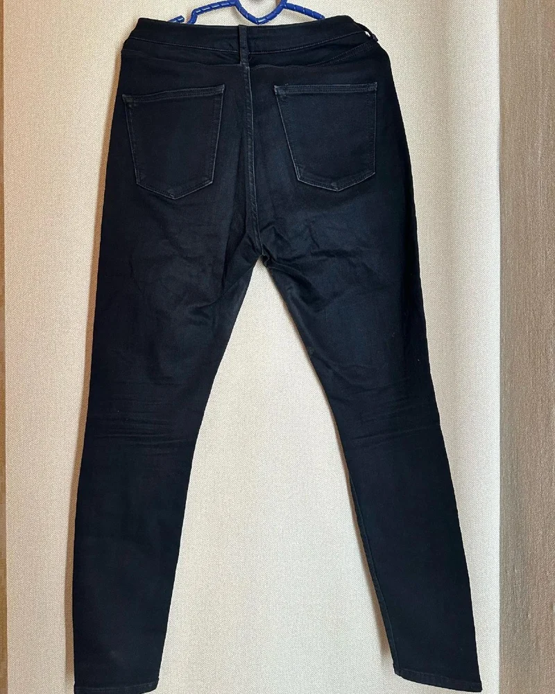 Topshop Pants, size M / 38 / 10, photo 3