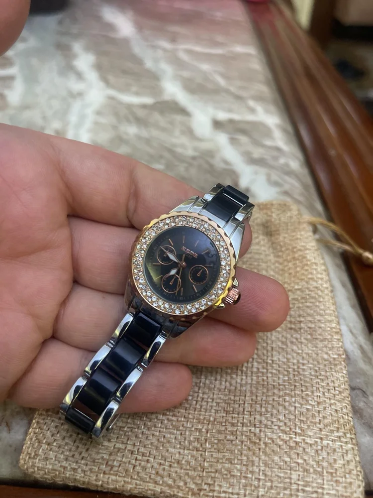 Watches, size Other, photo 4
