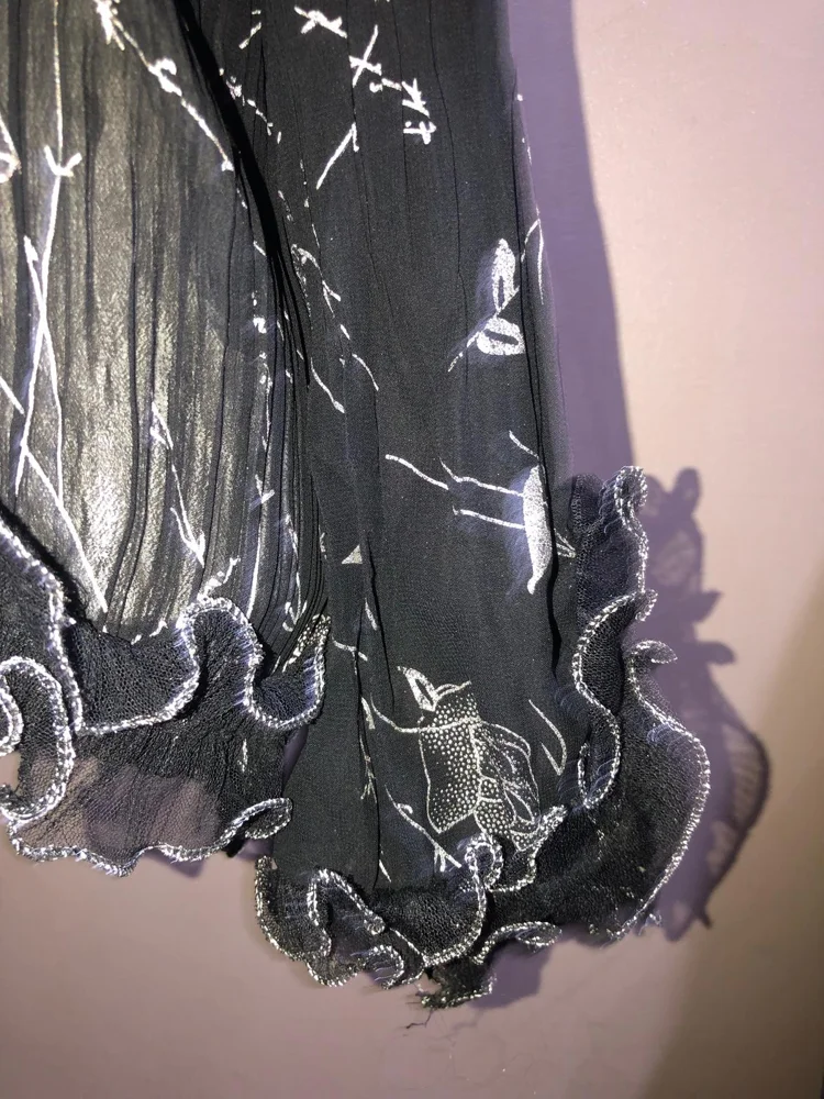 Cardigans, size M / 38 / 10, photo 3