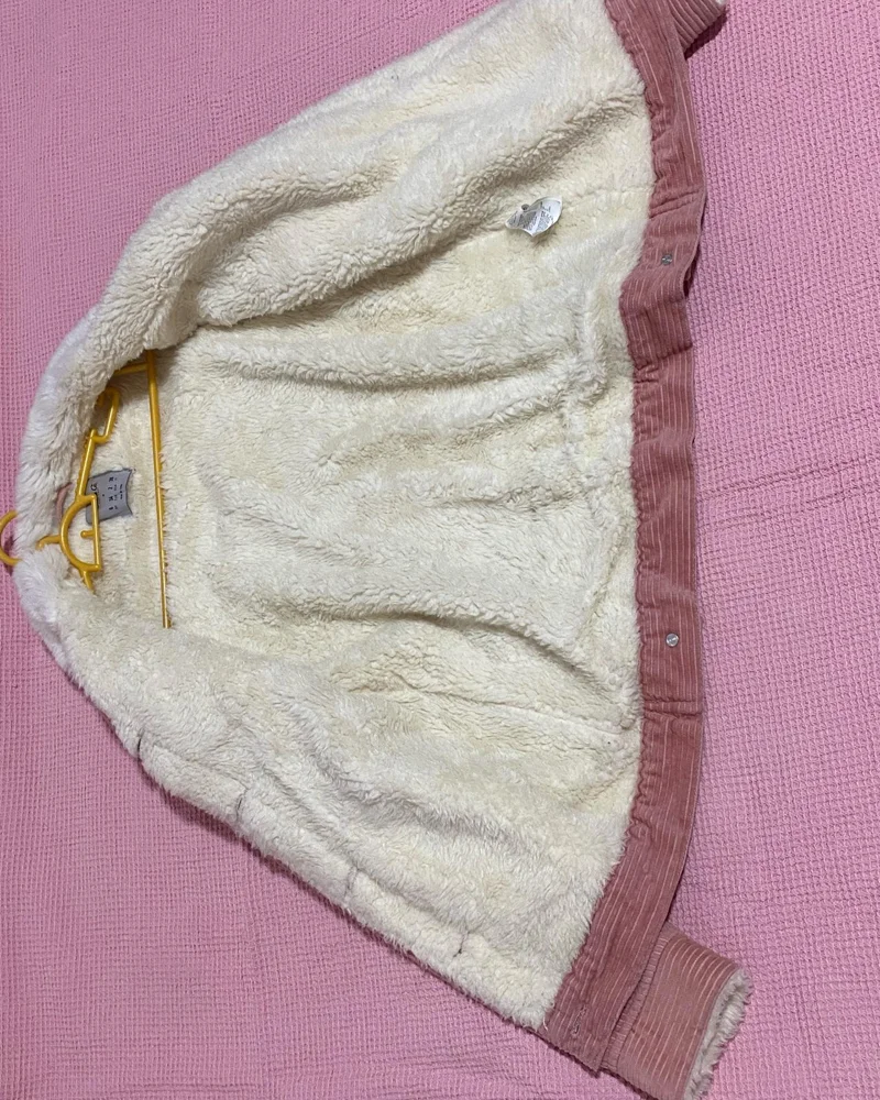 Denim Co Jackets, size XS / 34 / 6, photo 6