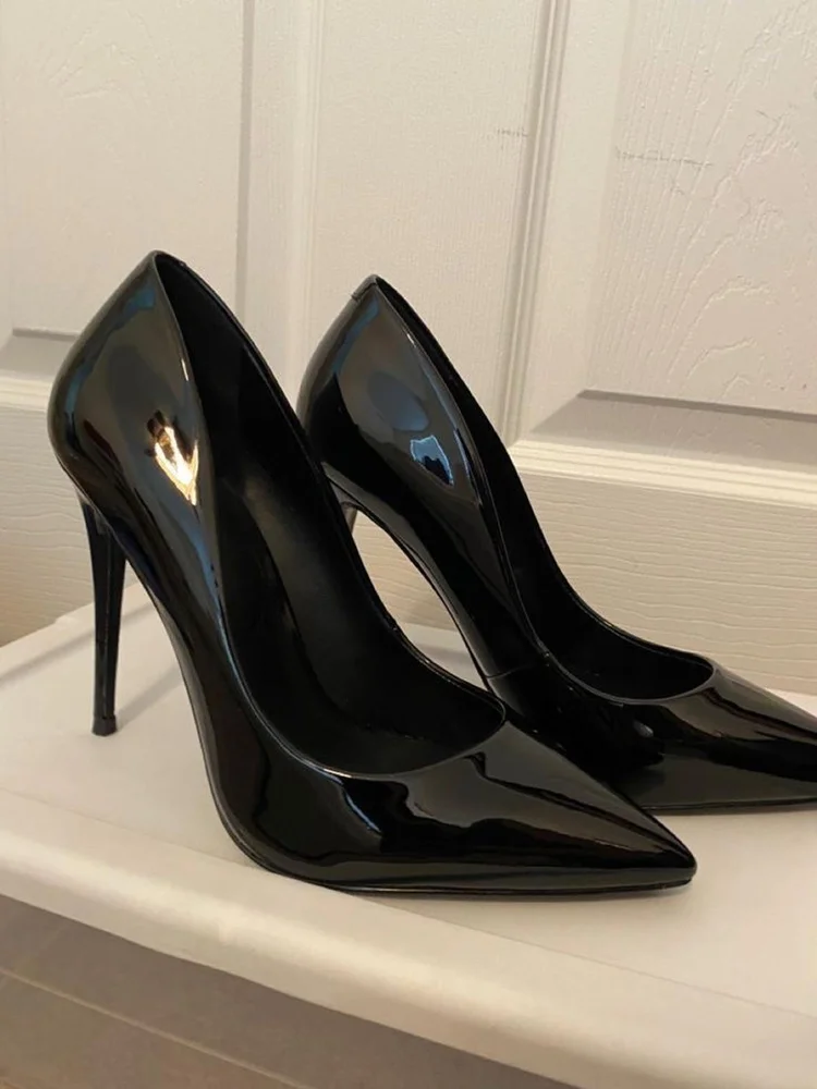 Zara Pumps, size 41, photo 3