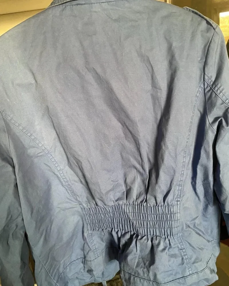 Dunnes Stores Coats, size XL / 42 / 14, photo 4