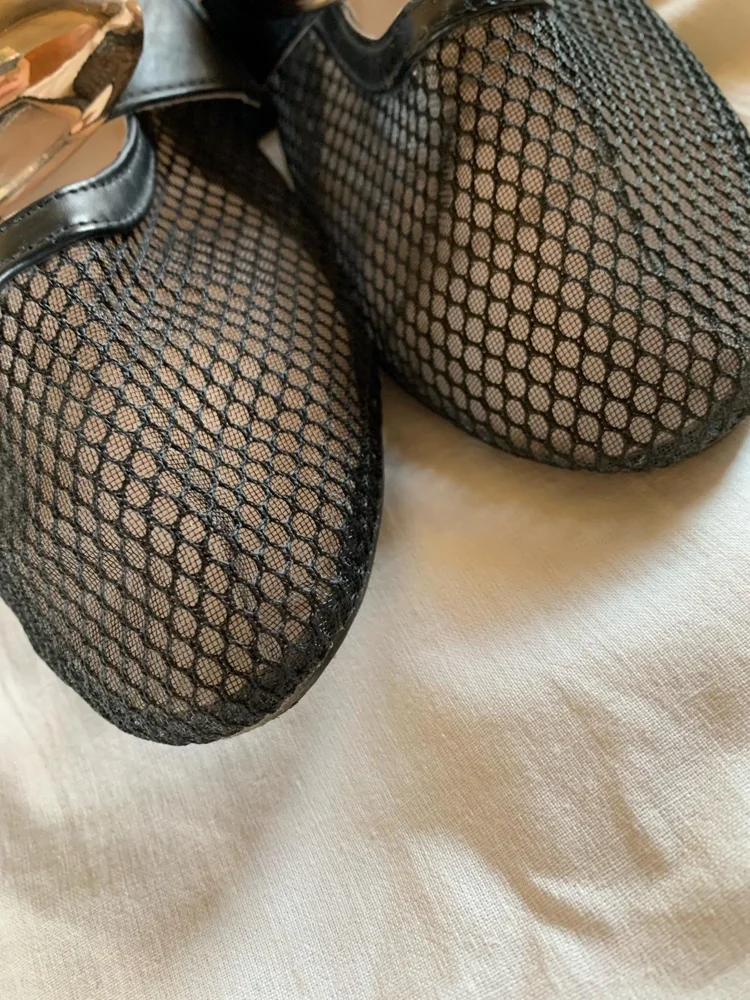 Defacto Flats, size 39, photo 2