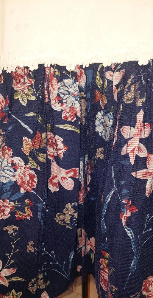 Dresses, size 6y, photo 4