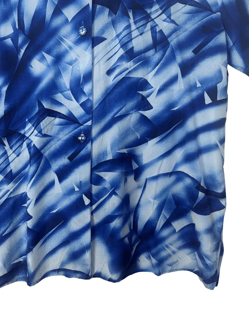 Shirts, size L, photo 4