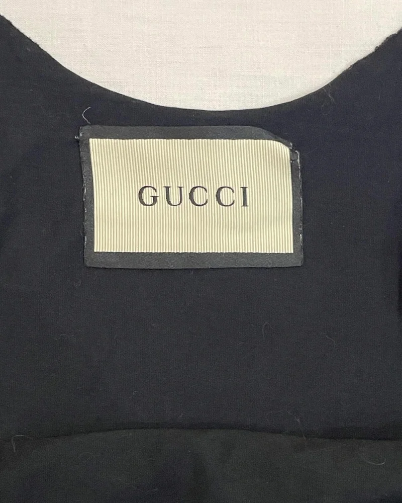 Gucci Tank Tops, size M / 38 / 10, photo 3