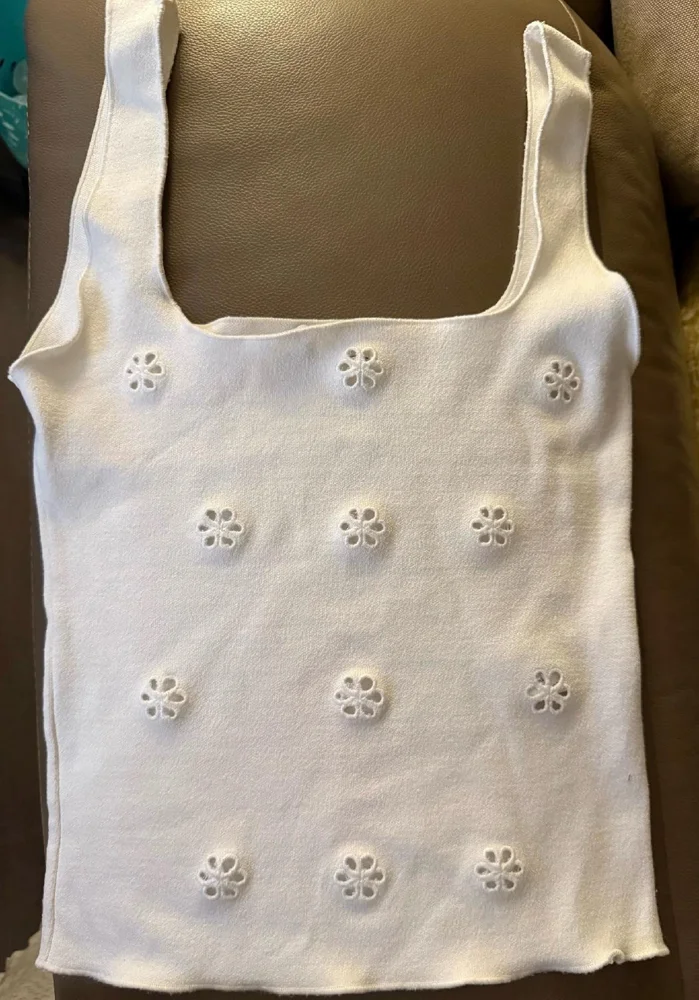 Zara Blouses