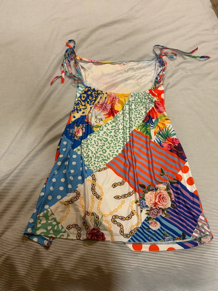 Cocktail Dresses, size S / 36 / 8, photo 3