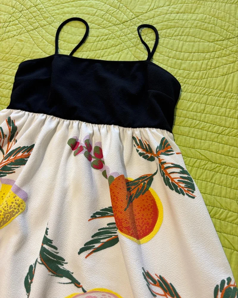 Zara Mini Dresses, size M / 38 / 10, photo 2