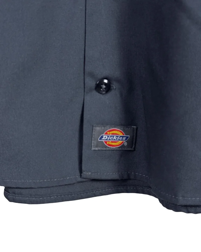 Dickies Shirts, size XXL, photo 3