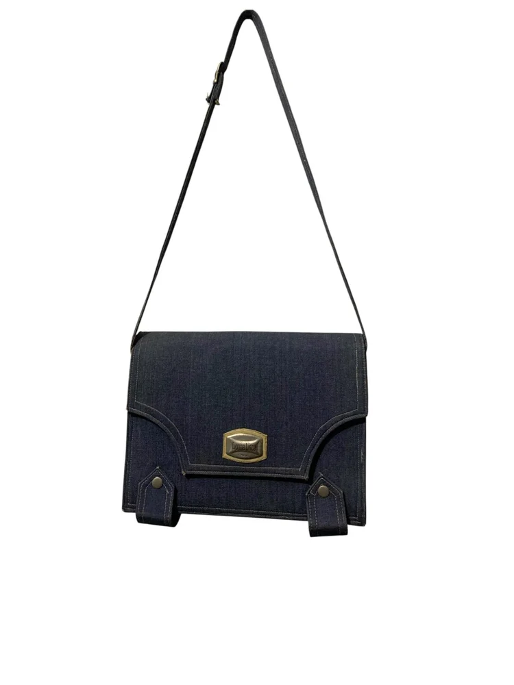Shoulder Bag, size Other, photo 3