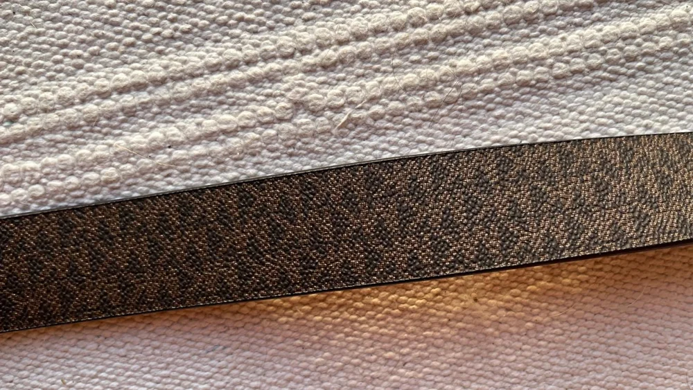 Michael Kors Belts, size Other, photo 3