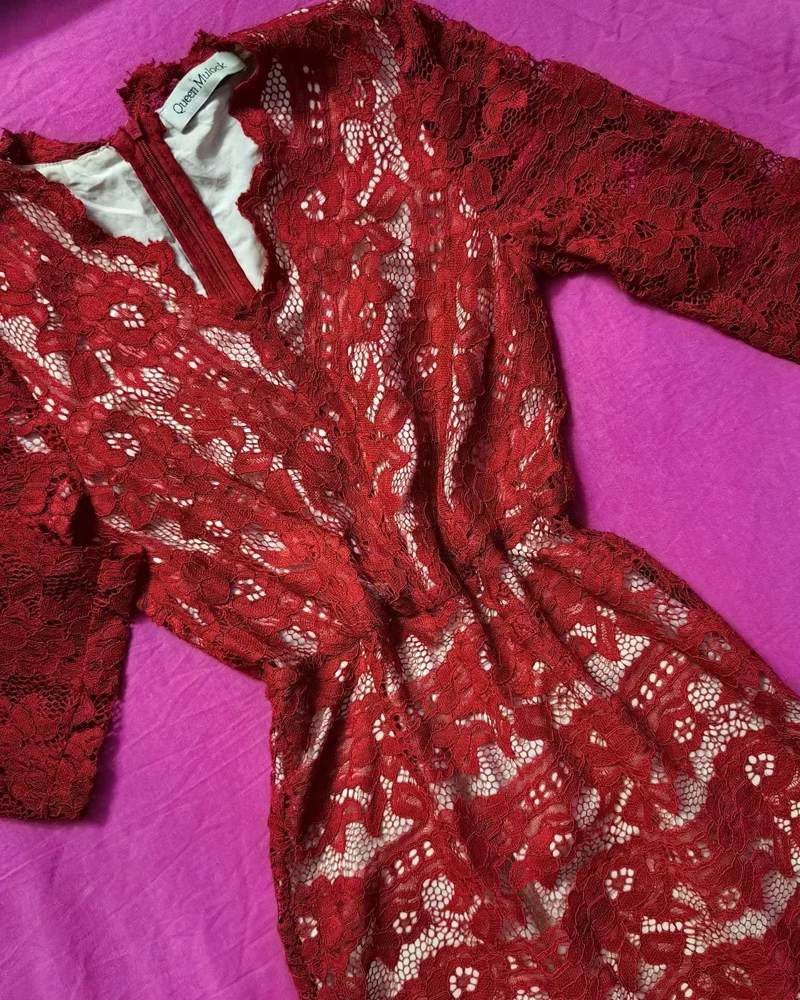 Cocktail Dresses