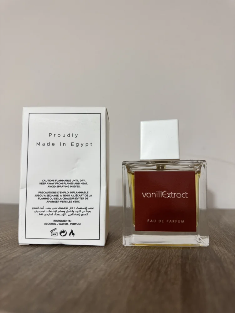 local brands Perfume, size Other, photo 3