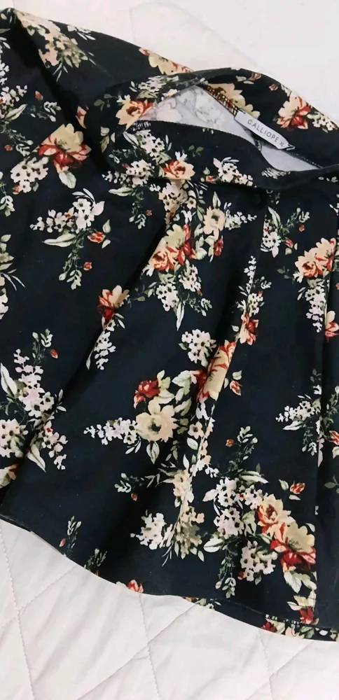 Skirts, size XS / 34 / 6, photo 3