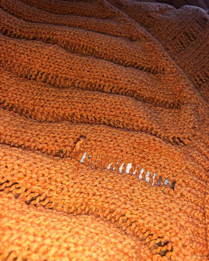 H&M Sweaters & Pullovers, size XS / 34 / 6, photo 4