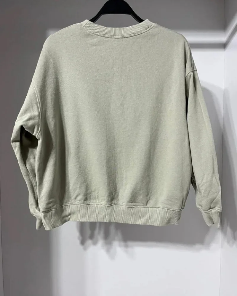 H&M Sweatshirts, size S / 36 / 8, photo 3