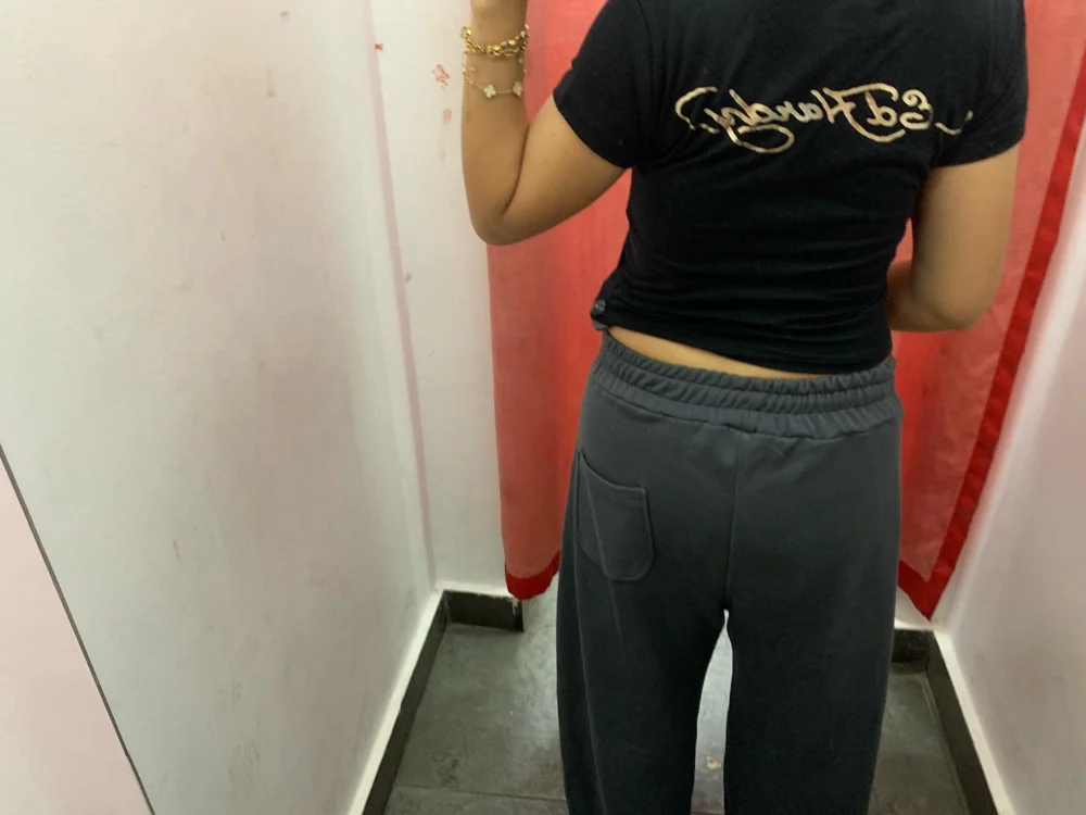 Ed Hardy Crop Tops, size Other, photo 4