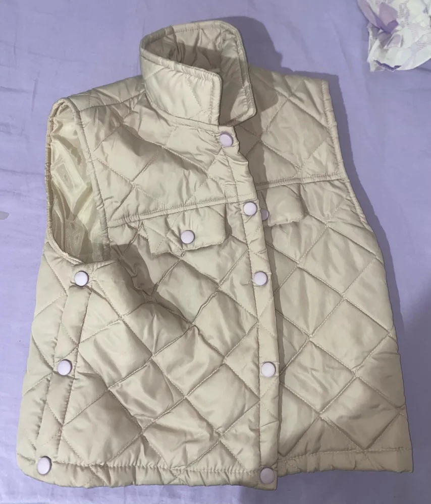 Jackets, size XL / 42 / 14, photo 2