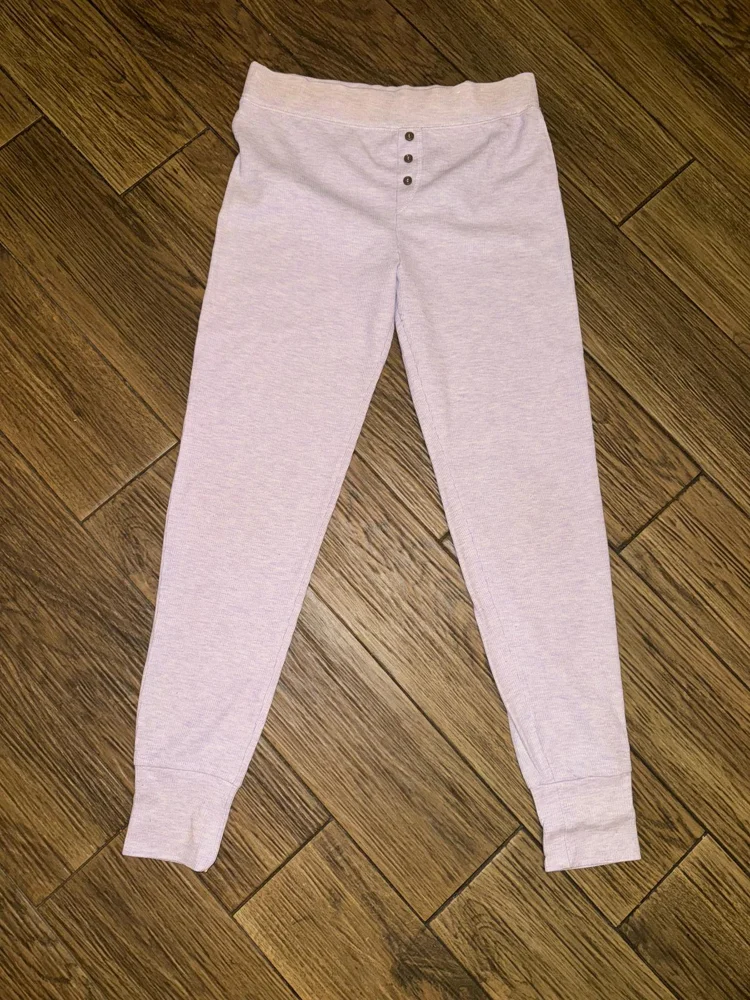 Sleep Pants, size S / 36 / 8, photo 3