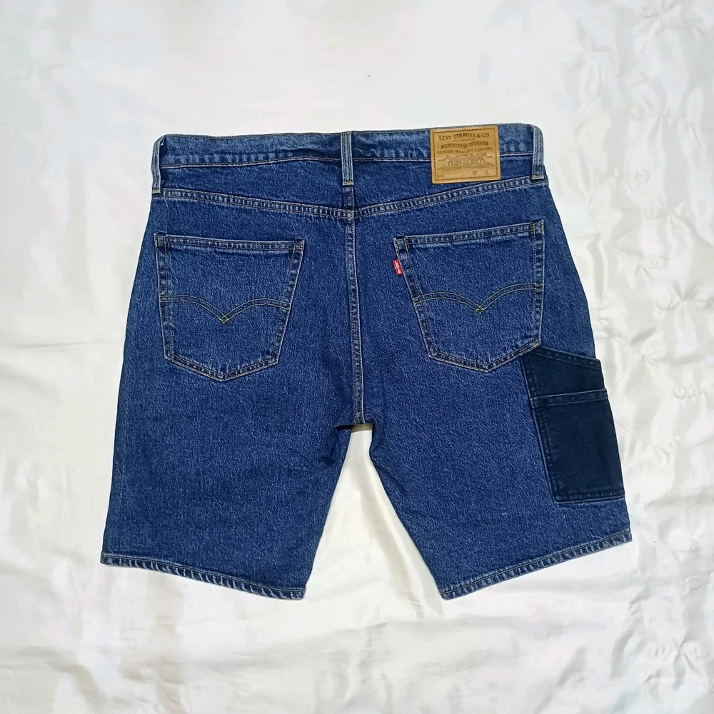 Levi's Shorts, size W36, photo 4