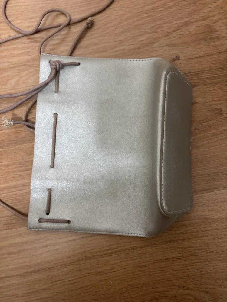 Miniso Mini Bag, size Other, photo 4