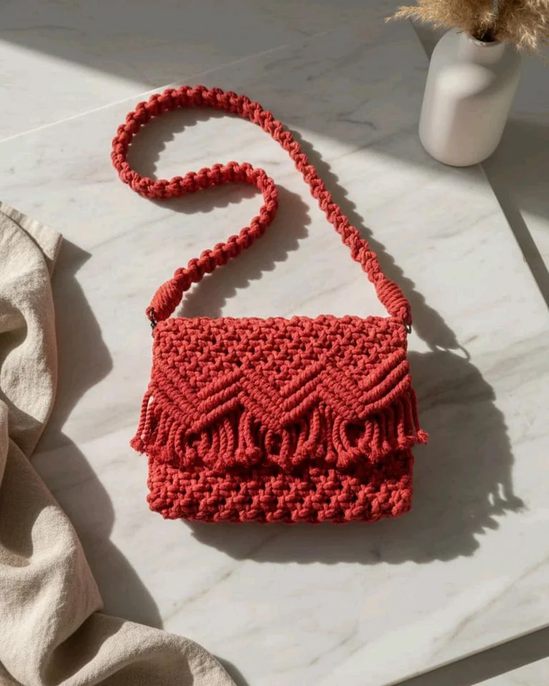 Cross-Body Bag, size One size, photo 3