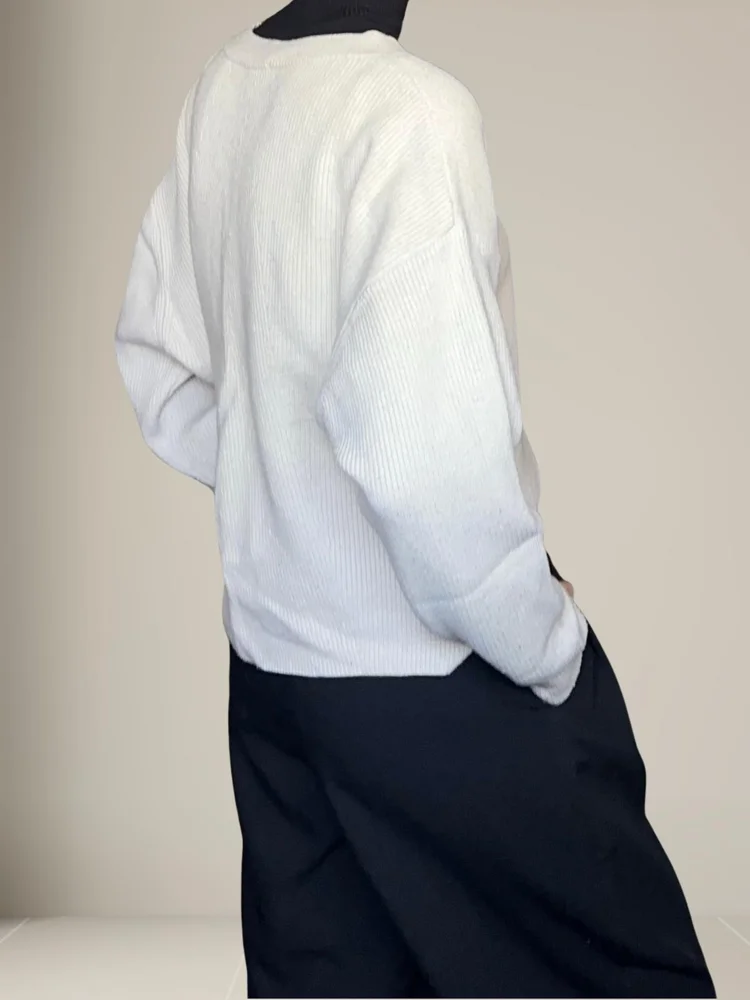 Zara Sweaters & Pullovers, size M / 38 / 10, photo 4