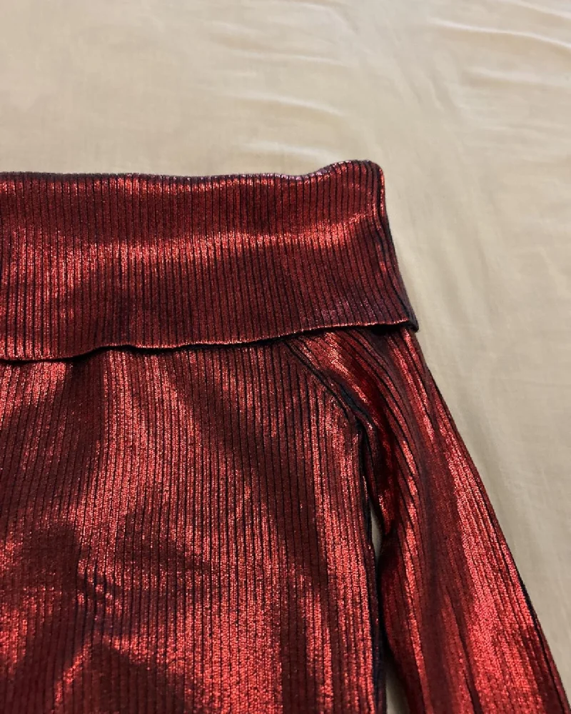 Zara Blouses, size XS / 34 / 6, photo 2