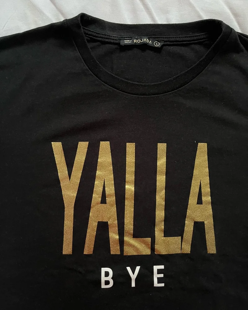 T-shirts, size M / 38 / 10, photo 3