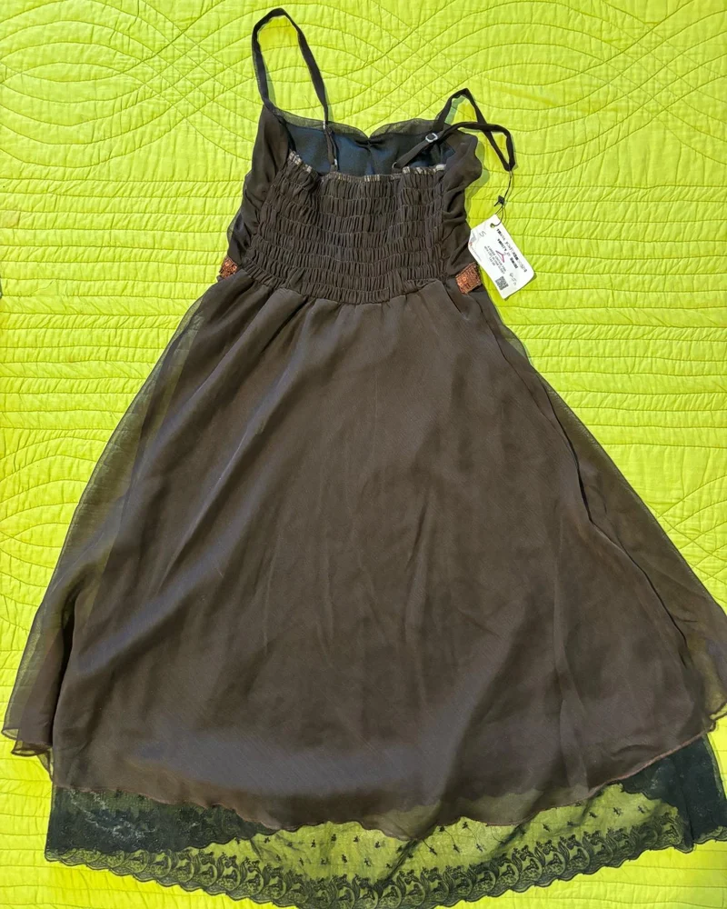 Party Dresses, size S / 36 / 8, photo 3