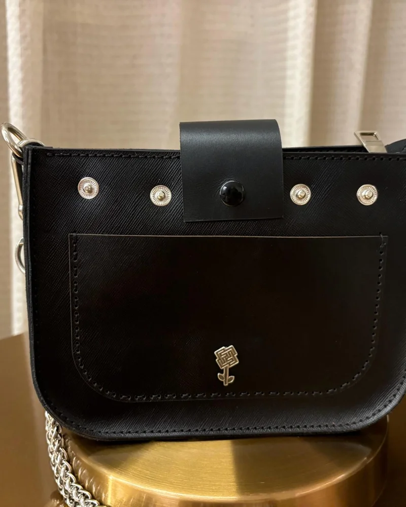 Cross-Body Bag, size One size, photo 6