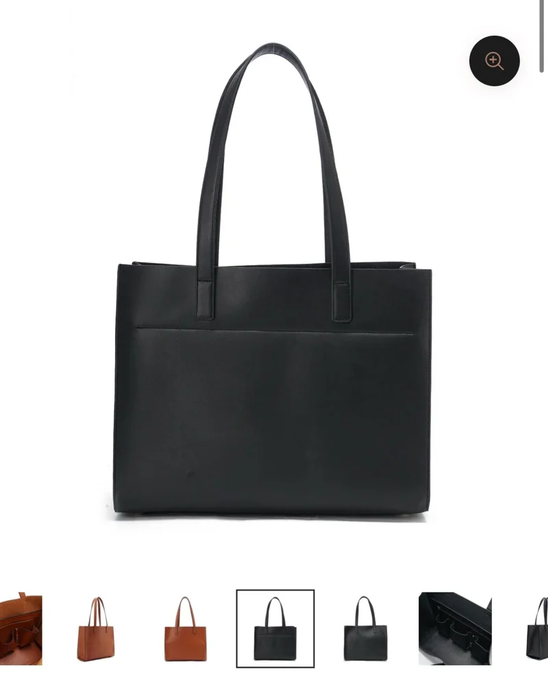 Tote Bag, size One size, photo 4