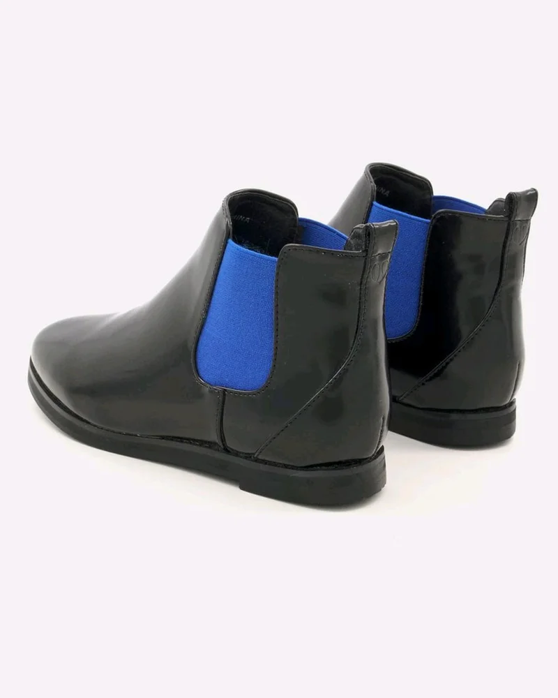 Loafers, size 39, photo 4