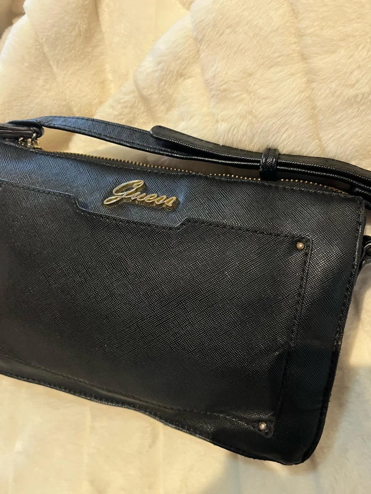 GUESS Cross-Body Bag, size One size, photo 3