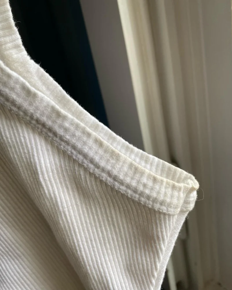 Pull & Bear Tank Tops, size S / 36 / 8, photo 3