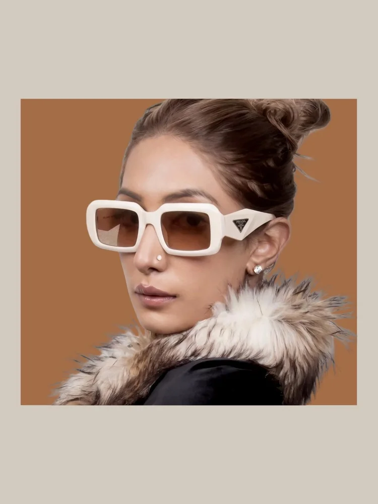 Sunglasses, size One size, photo 3