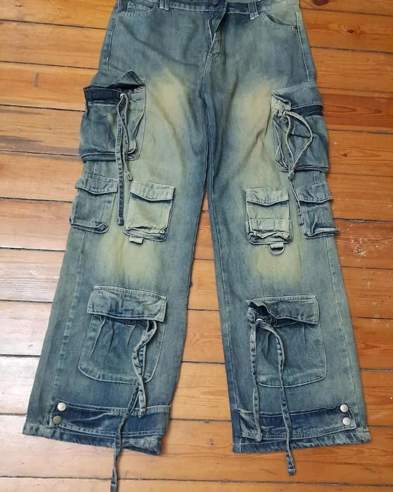 Cielo Jeans