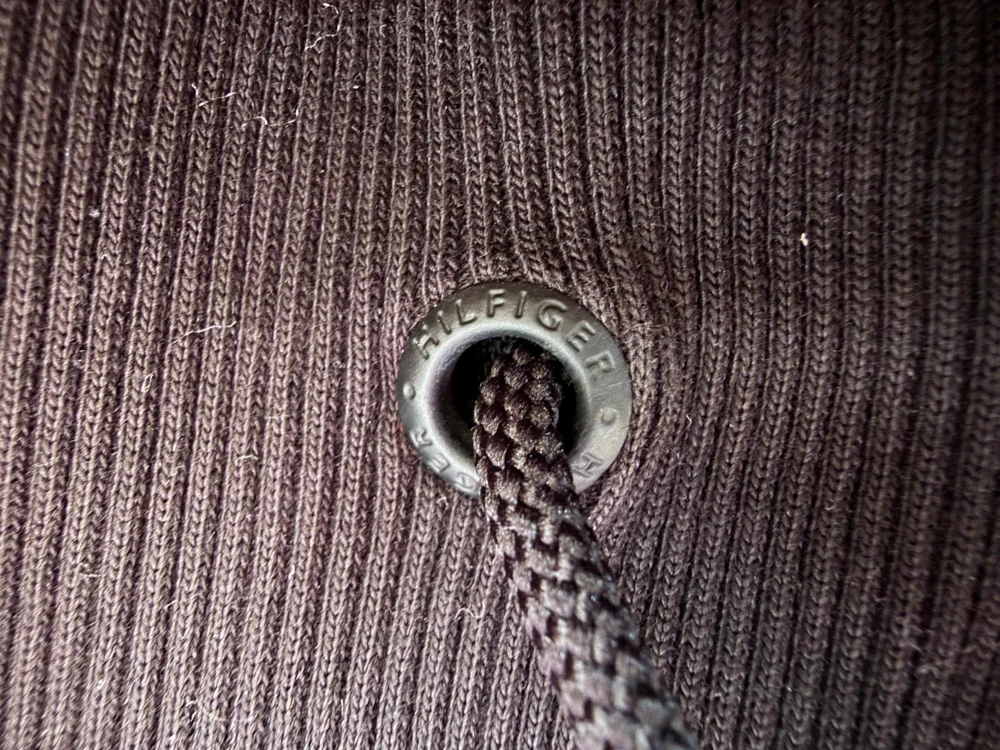 Tommy Hilfiger Bottoms, size 14y, photo 3
