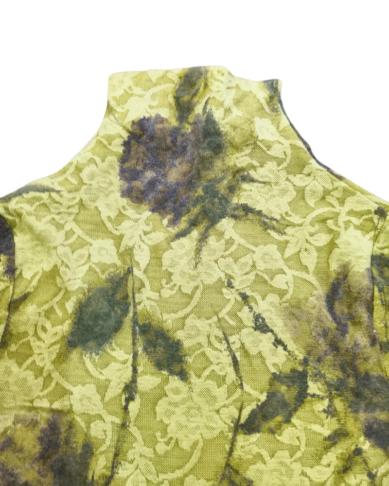 Long Sleeve, size S / 36 / 8, photo 4