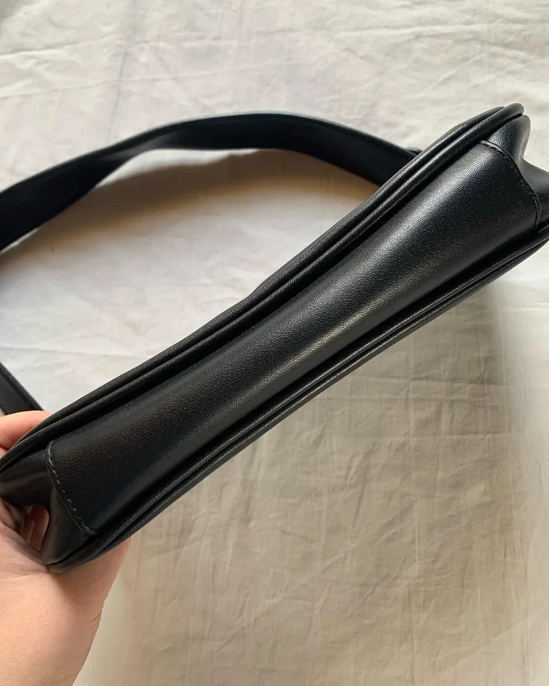 Shoulder Bag, size Other, photo 3